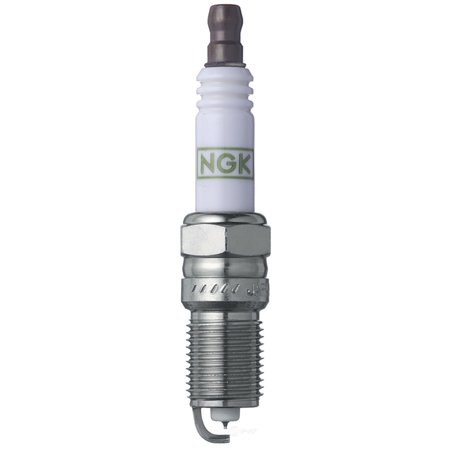 NGK 3186 G-Power Spark Plug 3186